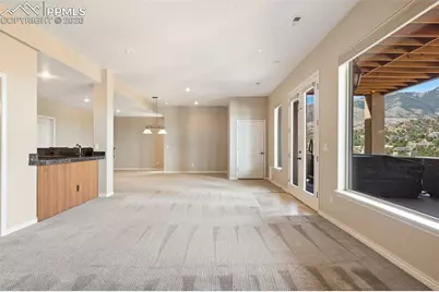 1889 Safe Harbor Court, Colorado Springs, CO 80919 - Photo 38