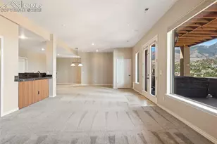 1889 Safe Harbor Ct, Colorado Springs, CO 80919 - Photo 38