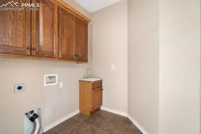 1889 Safe Harbor Court, Colorado Springs, CO 80919 - Photo 24