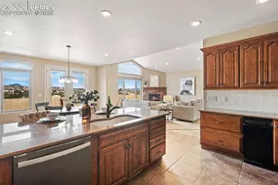 1889 Safe Harbor Ct, Colorado Springs, CO 80919 - Photo 16