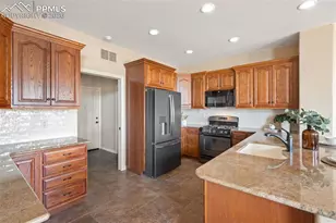 1889 Safe Harbor Ct, Colorado Springs, CO 80919 - Photo 14