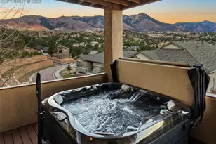 1889 Safe Harbor Ct, Colorado Springs, CO 80919 - Photo 40