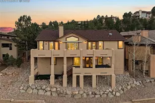 1889 Safe Harbor Ct, Colorado Springs, CO 80919 - Photo 46