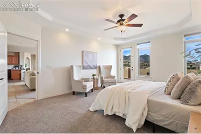 1889 Safe Harbor Court, Colorado Springs, CO 80919 - Photo 26