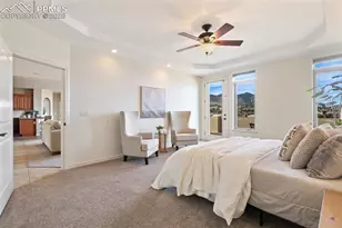 1889 Safe Harbor Ct, Colorado Springs, CO 80919 - Photo 26