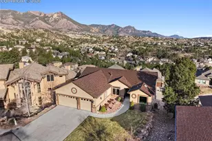 1889 Safe Harbor Ct, Colorado Springs, CO 80919 - Photo 50