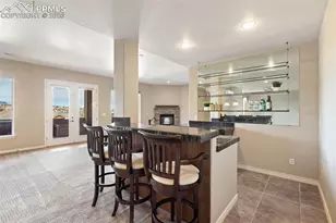 1889 Safe Harbor Ct, Colorado Springs, CO 80919 - Photo 34