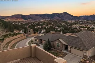 1889 Safe Harbor Ct, Colorado Springs, CO 80919 - Photo 20