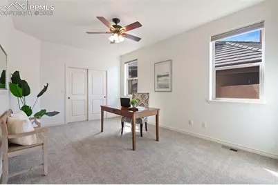 1889 Safe Harbor Court, Colorado Springs, CO 80919 - Photo 30