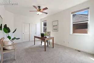 1889 Safe Harbor Ct, Colorado Springs, CO 80919 - Photo 30