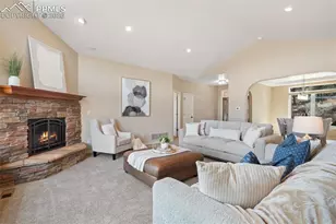 1889 Safe Harbor Ct, Colorado Springs, CO 80919 - Photo 12