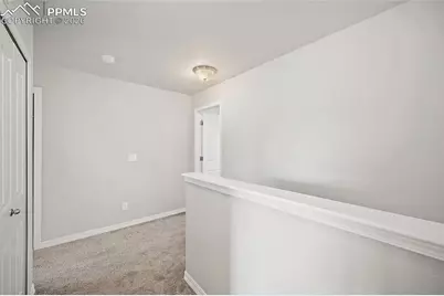 7568 Benecia Drive, Fountain, CO 80817 - Photo 22