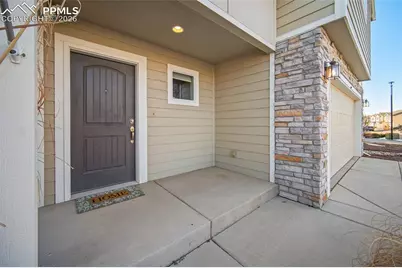 7568 Benecia Drive, Fountain, CO 80817 - Photo 4
