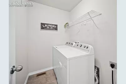 7568 Benecia Drive, Fountain, CO 80817 - Photo 6