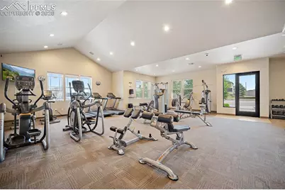 7568 Benecia Drive, Fountain, CO 80817 - Photo 40