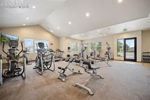 7568 Benecia Dr, Fountain, CO 80817 - Photo 40