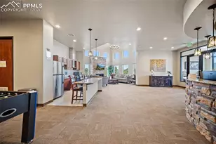 7568 Benecia Dr, Fountain, CO 80817 - Photo 42