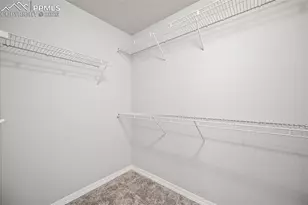 7568 Benecia Dr, Fountain, CO 80817 - Photo 28