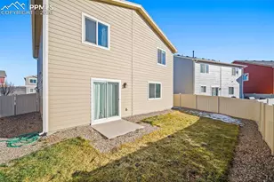 7568 Benecia Dr, Fountain, CO 80817 - Photo 32