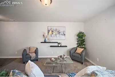 7568 Benecia Drive, Fountain, CO 80817 - Photo 6