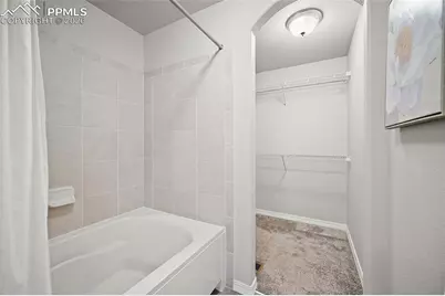 7568 Benecia Drive, Fountain, CO 80817 - Photo 16