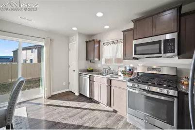 7568 Benecia Drive, Fountain, CO 80817 - Photo 12