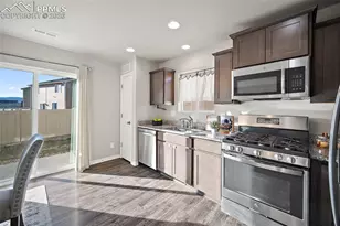 7568 Benecia Dr, Fountain, CO 80817 - Photo 12