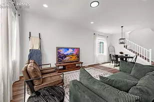 463 Blanket Flower St, Calhan, CO 80808 - Photo 12