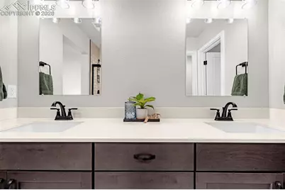 463 Blanket Flower Street, Calhan, CO 80808 - Photo 24