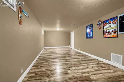 3940 Hollybrook Lane, Pueblo, CO 81005 - Photo 18