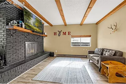 3940 Hollybrook Lane, Pueblo, CO 81005 - Photo 6