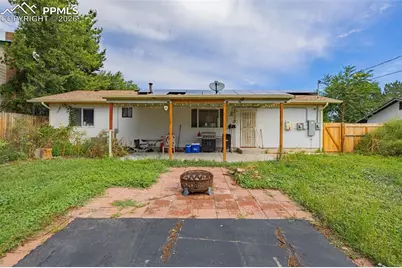 3940 Hollybrook Lane, Pueblo, CO 81005 - Photo 4