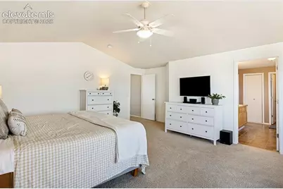8309 Ivory Loop, Peyton, CO 80831 - Photo 16