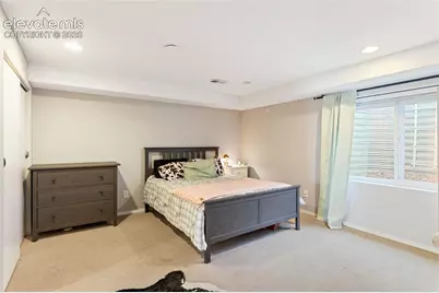 8309 Ivory Loop, Peyton, CO 80831 - Photo 22