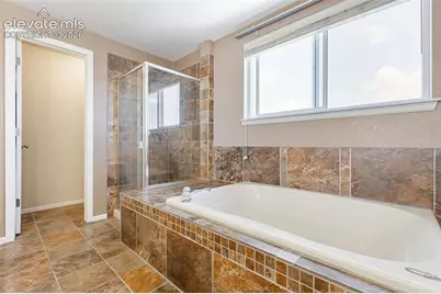 8309 Ivory Loop, Peyton, CO 80831 - Photo 18