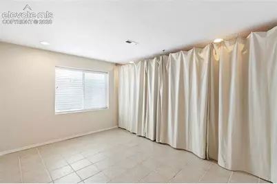 8309 Ivory Loop, Peyton, CO 80831 - Photo 26