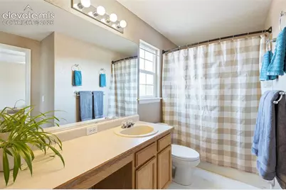 8309 Ivory Loop, Peyton, CO 80831 - Photo 20