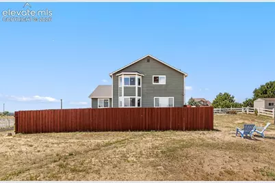 8309 Ivory Loop, Peyton, CO 80831 - Photo 28