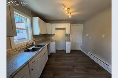 2525 E Boulder Street, Colorado Springs, CO 80909 - Photo 4