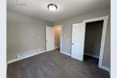 2525 E Boulder Street, Colorado Springs, CO 80909 - Photo 10