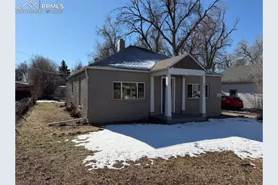 2525 E Boulder Street, Colorado Springs, CO 80909 - Photo 14
