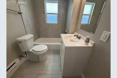 2525 E Boulder Street, Colorado Springs, CO 80909 - Photo 6