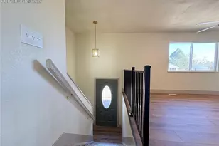 2512 Barkman Dr, Colorado Springs, CO 80916 - Photo 4