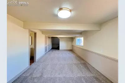 2512 Barkman Drive, Colorado Springs, CO 80916 - Photo 16