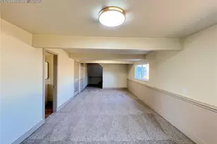 2512 Barkman Dr, Colorado Springs, CO 80916 - Photo 16