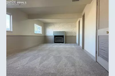 2512 Barkman Drive, Colorado Springs, CO 80916 - Photo 18