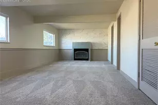 2512 Barkman Dr, Colorado Springs, CO 80916 - Photo 18