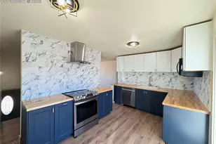 2512 Barkman Dr, Colorado Springs, CO 80916 - Photo 10