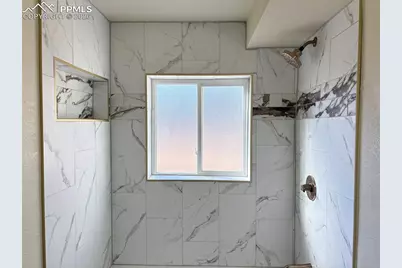 2512 Barkman Drive, Colorado Springs, CO 80916 - Photo 20