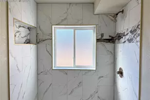 2512 Barkman Dr, Colorado Springs, CO 80916 - Photo 20